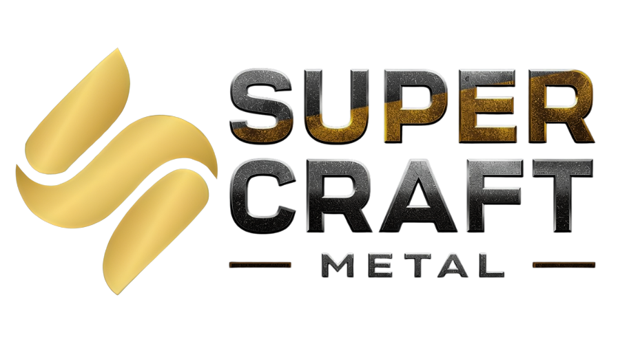 Super Craft Metal Industries LLC | Dubai - UAE